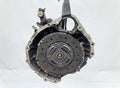 32000AJ700 TY758V1ABB Gearbox SUBARU LEGACY IV / Outback (2003-2009)