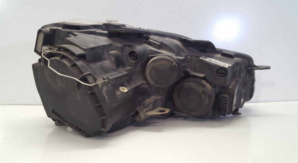 5K1941005J Headlight left VW GOLF VI (5K) (2008-2013)