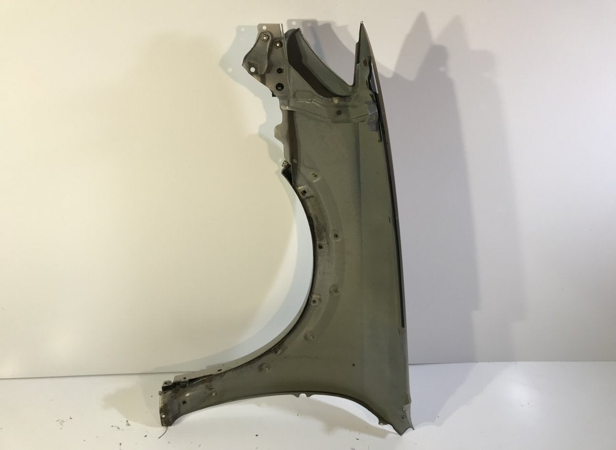 Fender Front Right SUBARU LEGACY IV / Outback (2003-2009)