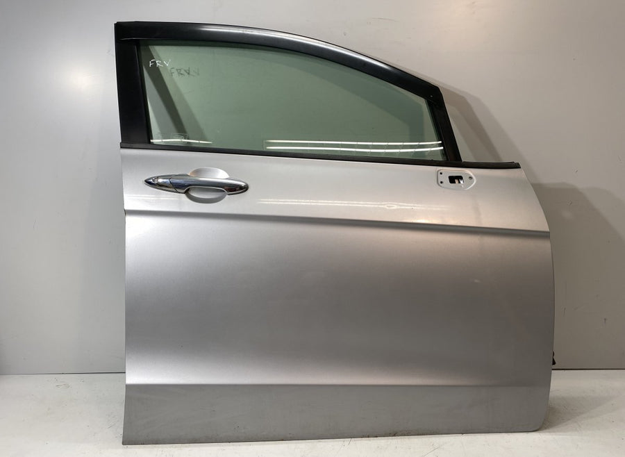 Door Front Right HONDA FR-V (2004-2009)