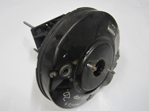 03786235024 Brake Servo PEUGEOT 407 (2004-2012)