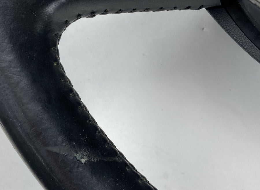4G0419091M Steering Wheel AUDI A6 / A6 ALLROAD (C7, 4G) (2010-2018)