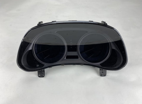 Speedometer LEXUS IS II (XE20) (2005-2013)