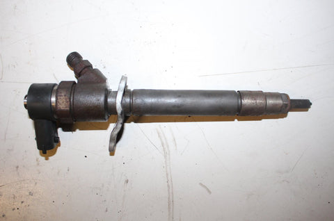 48RI1A5 0445110521 307502833706 Fuel Injector VOLVO XC90 I (2002-2014)