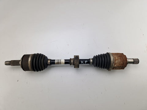 EBJ95MBP401 Drive Shaft Front Left HONDA CIVIC IX (FK, FB) (2011-2017)