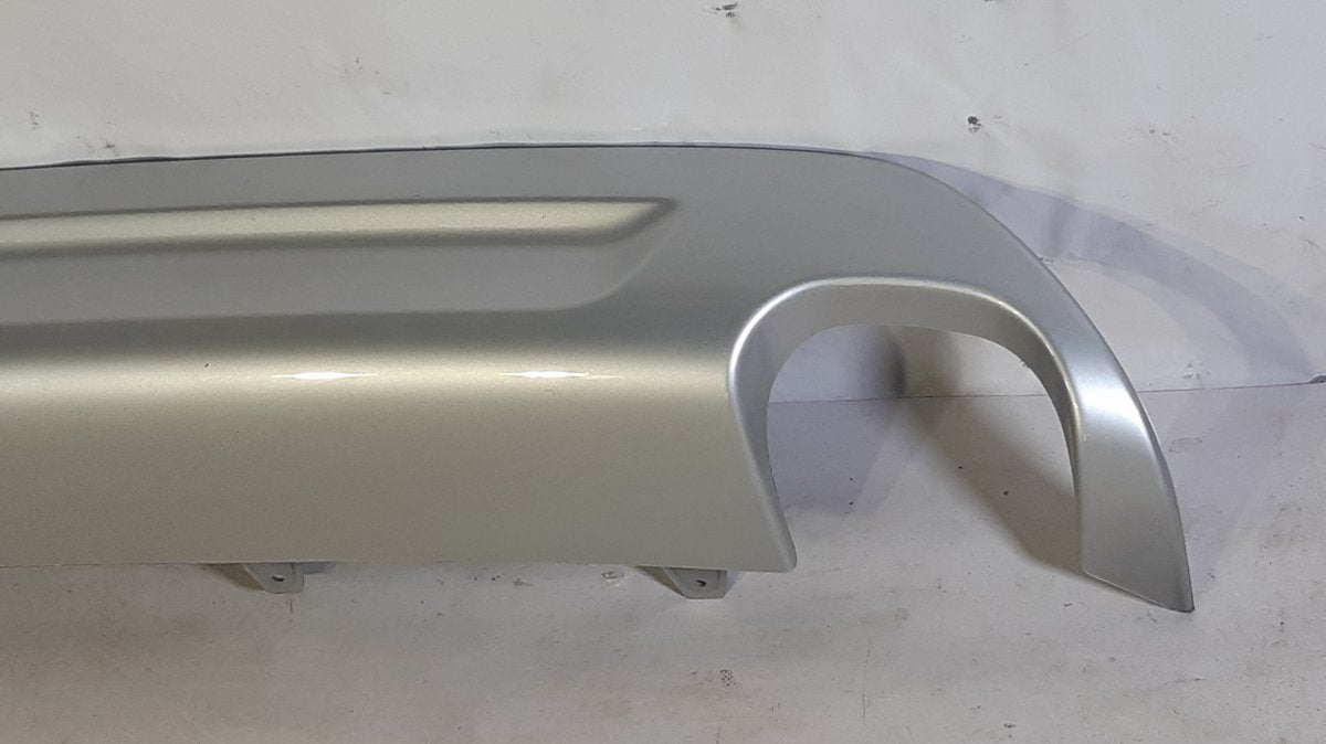 30779543 Rear Bumper Spoiler VOLVO XC70 II (2007-2016)