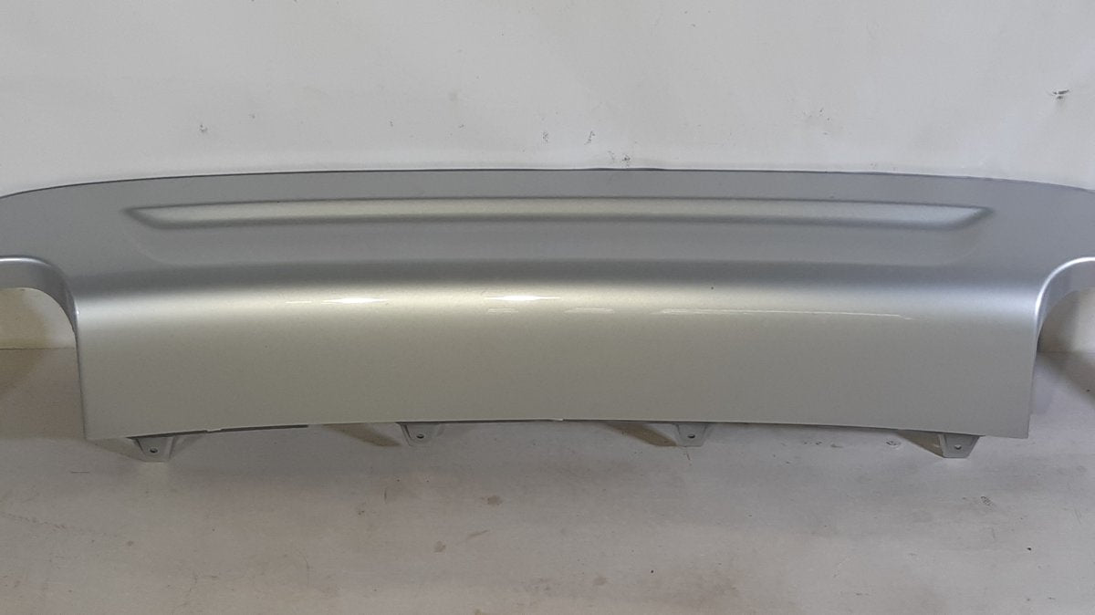 30779543 Rear Bumper Spoiler VOLVO XC70 II (2007-2016)