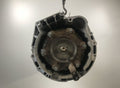 6L45 Gearbox BMW 1 (E81, E82, E87, E88) (2003-2013)