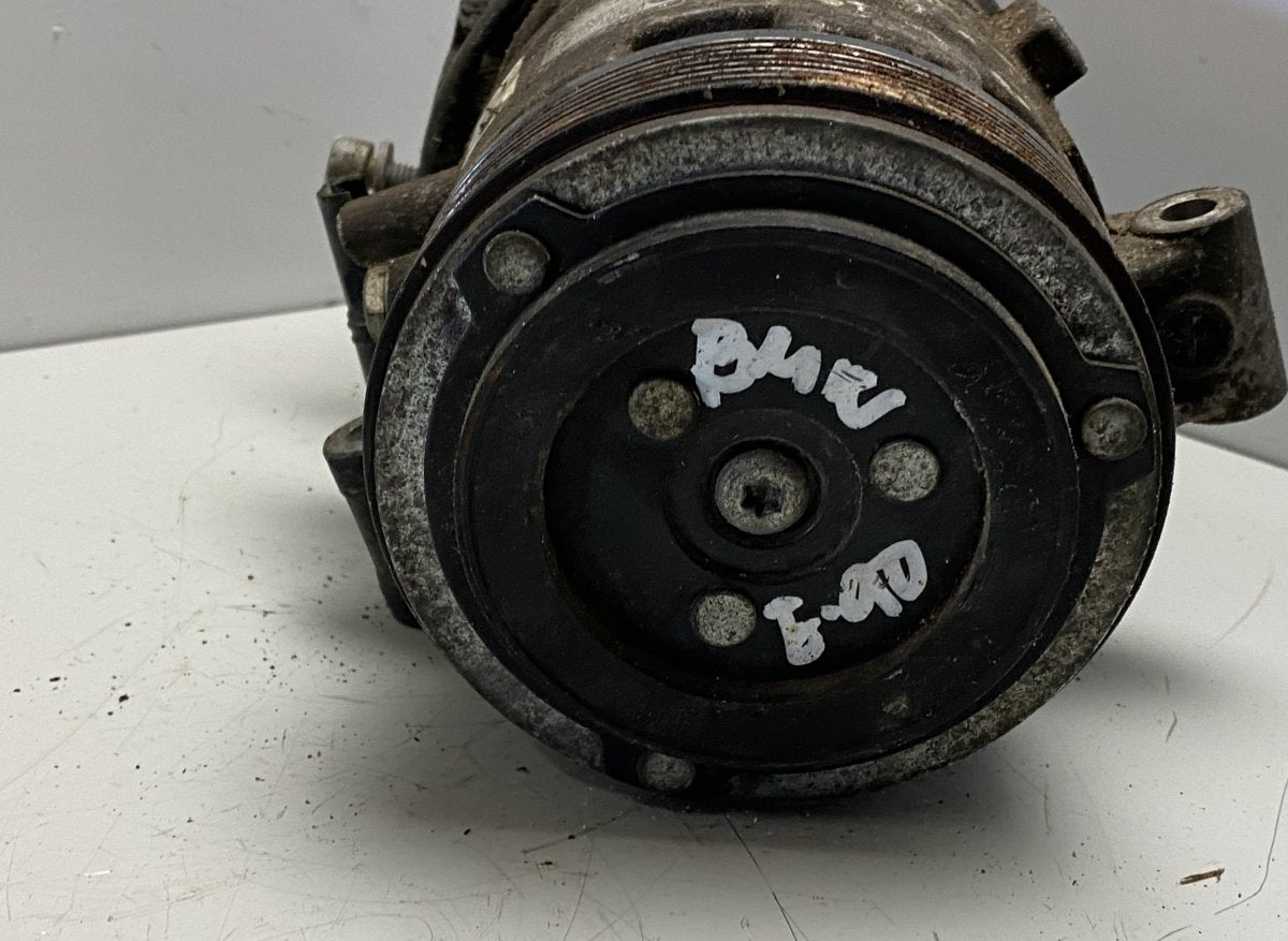918279402 A41011B10004 AC / aircon Compressor BMW 3 (E90, E91, E92, E93) (2005-2011)