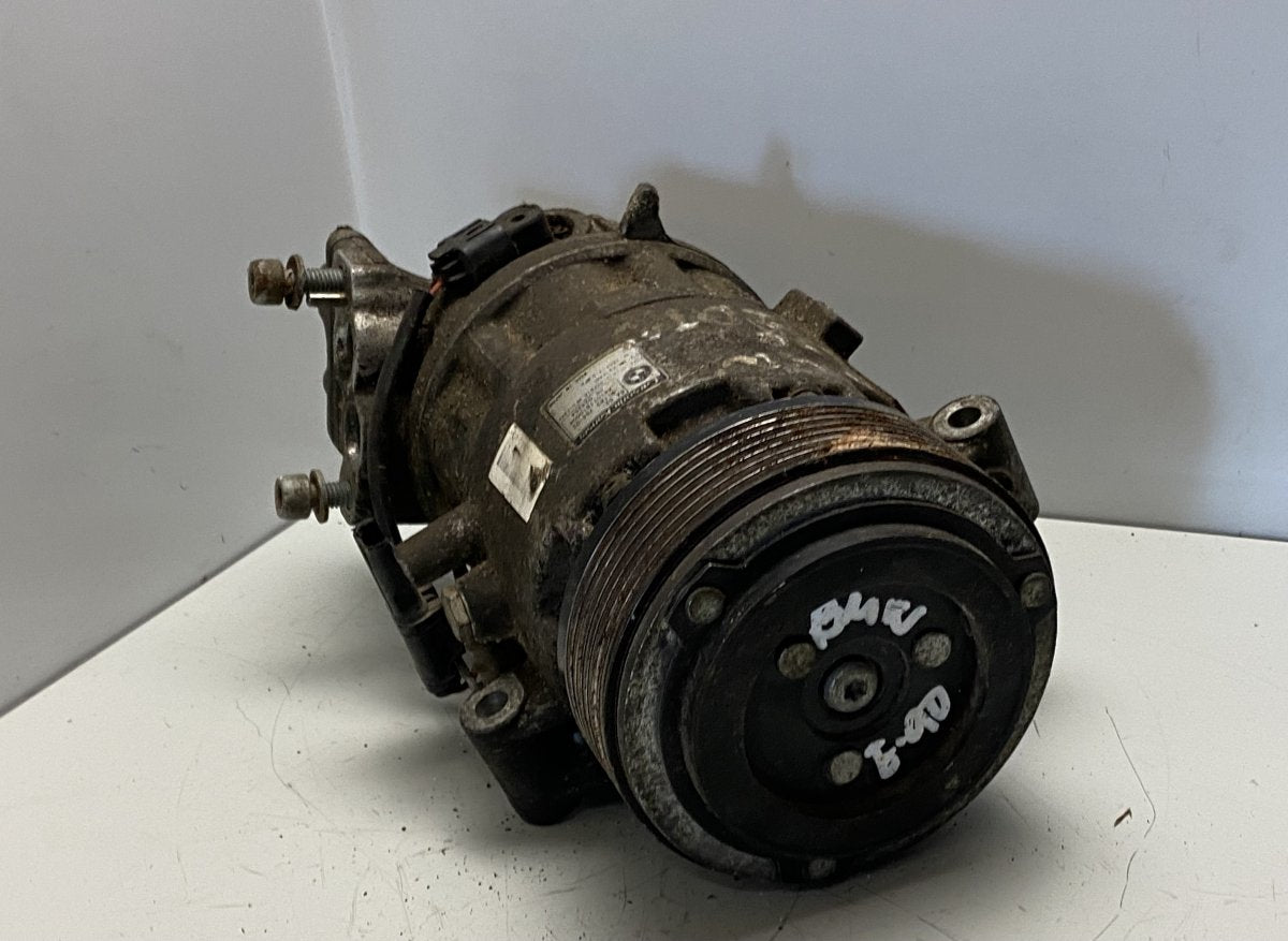 918279402 A41011B10004 AC / aircon Compressor BMW 3 (E90, E91, E92, E93) (2005-2011)