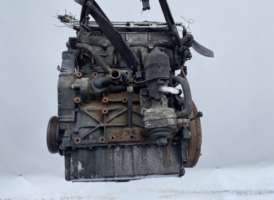 Engine VW TOURAN (1T1, 1T2) (2003-2010)