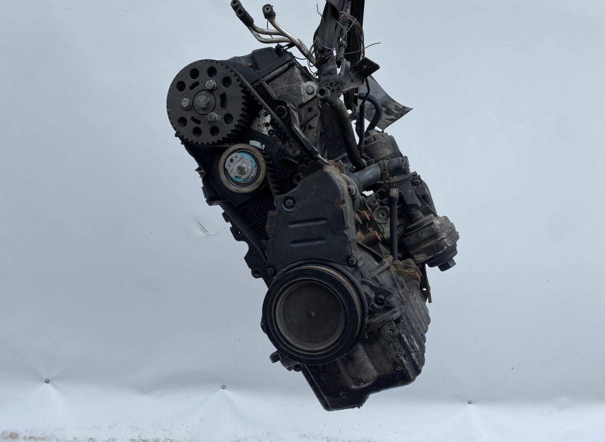 Engine VW TOURAN (1T1, 1T2) (2003-2010)