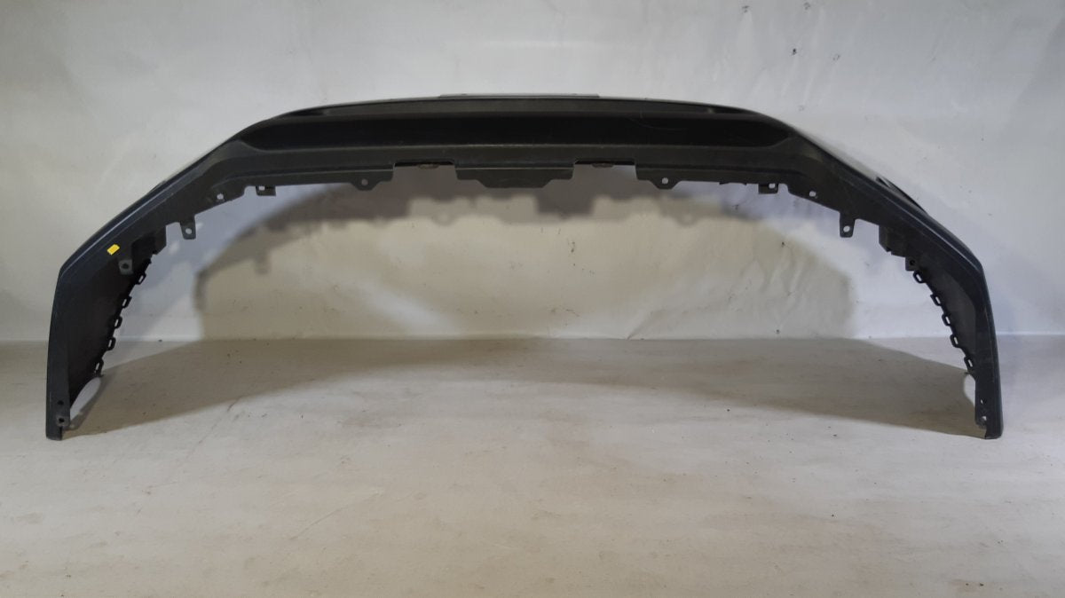 Front Bumper SUBARU CROSSTREK / XV I (GP) (2011-2017)