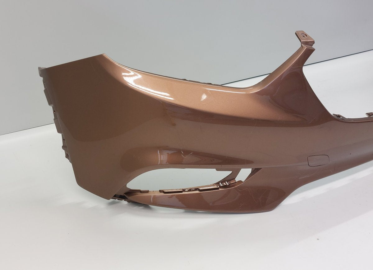 42557112 Front Bumper OPEL MOKKA A (J13) (2012-2019)