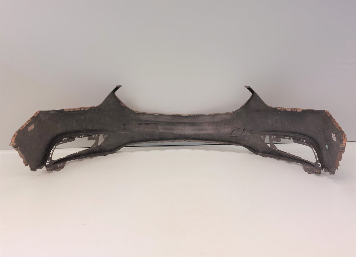 42557112 Front Bumper OPEL MOKKA A (J13) (2012-2019)