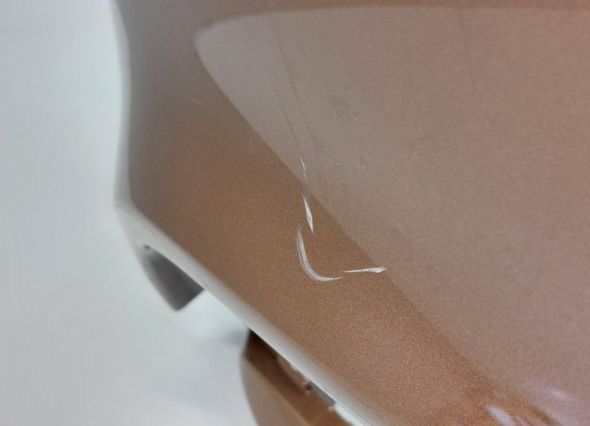 42557112 Front Bumper OPEL MOKKA A (J13) (2012-2019)
