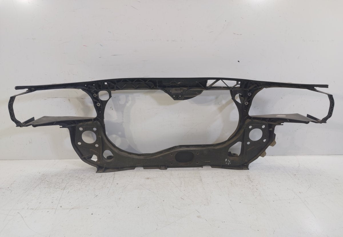 PL40400 Front panel AUDI A4 (B7) (2004-2008)