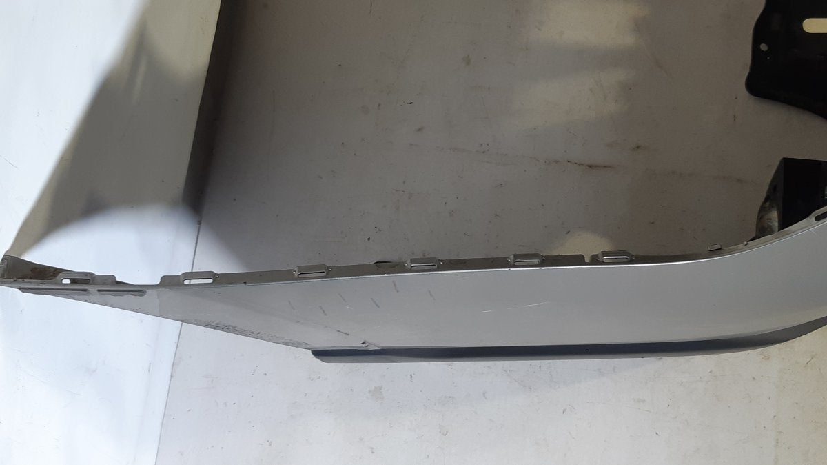 Rear bumper SUBARU LEGACY VI / Outback (2014-2019)