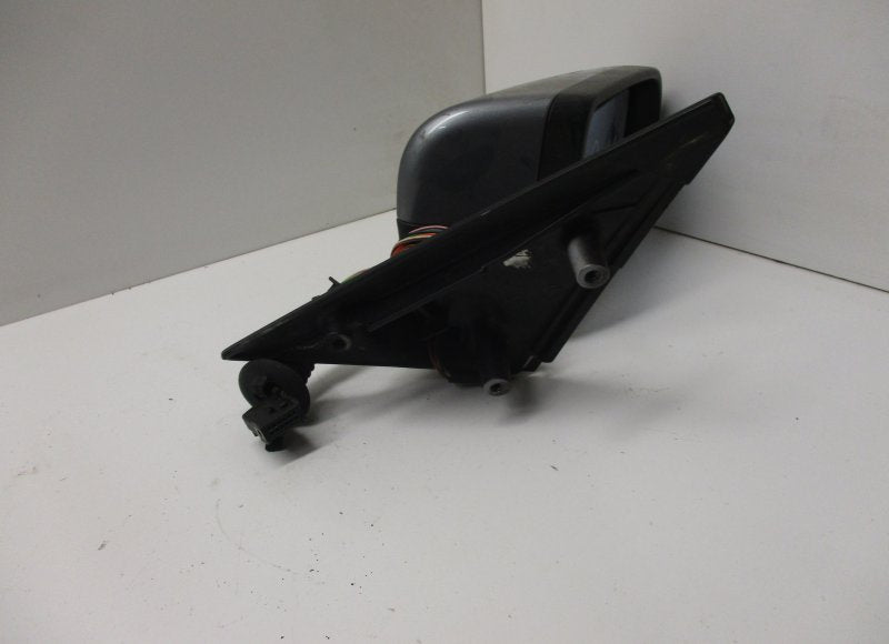 Mirror right BMW 7 (E38) (1994-2001)