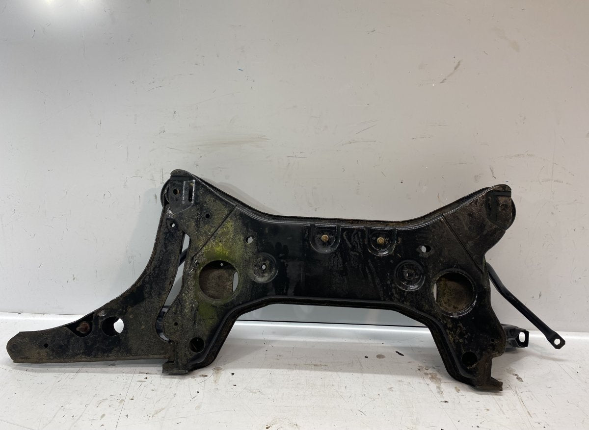Front Axle Beam FORD TRANSIT III (2000-2006)