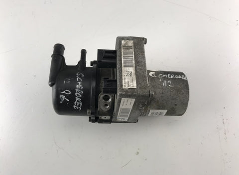 SHP040999042 Power steering pump JEEP GRAND CHEROKEE IV (WK, WK2) (2010-2021)