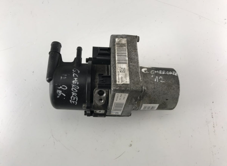 SHP040999042 Power steering pump JEEP GRAND CHEROKEE IV (WK, WK2) (2010-2021)