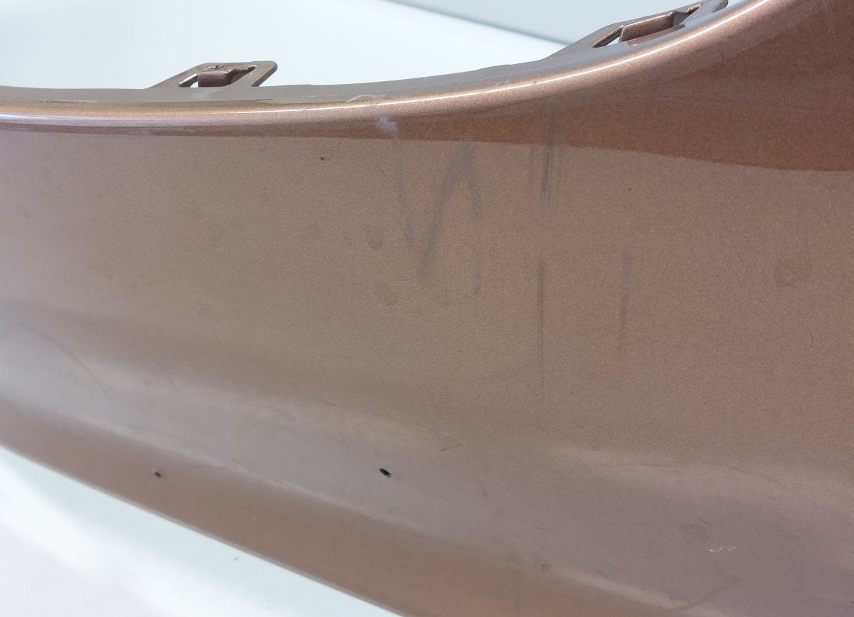 42557112 Front Bumper OPEL MOKKA A (J13) (2012-2019)