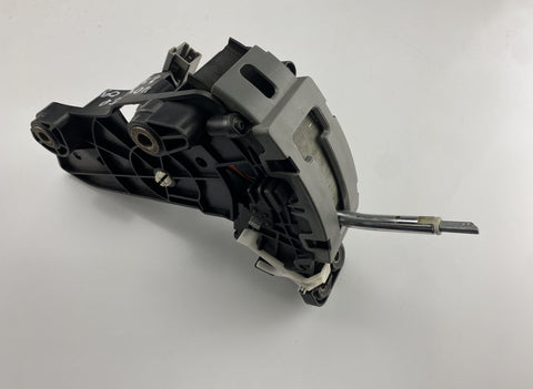 1GJ35BD5AE Gearshift Mechanism CHRYSLER VOYAGER V (RT) (2007-2016)