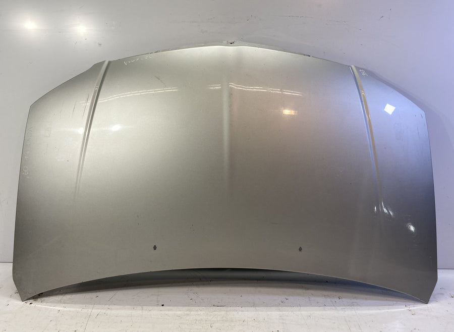 Bonnet CHRYSLER VOYAGER V (RT) (2007-2016)