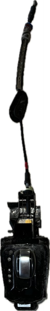 349014EY0E Gearshift Mechanism RENAULT KADJAR (HA, HL) (2015-2022)