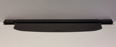 Parcel shelf HONDA ACCORD VIII (CP, CU) (2007-2015)