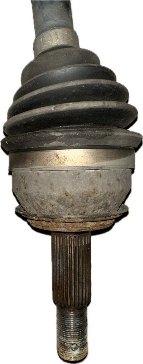 391002670R Drive Shaft Front Right RENAULT KADJAR (HA, HL) (2015-2022)