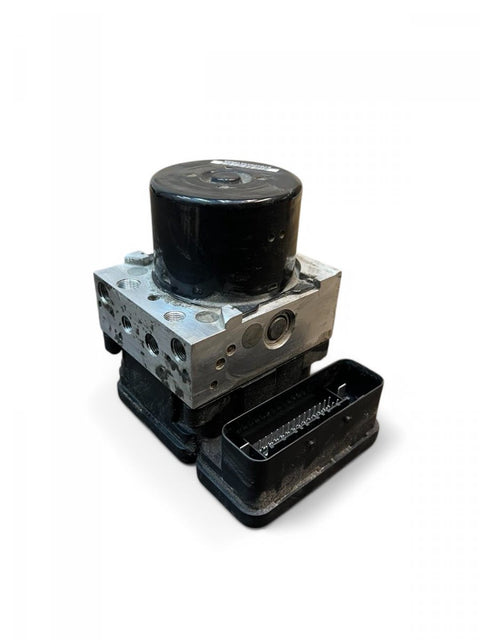ABS hydraulic unit / pump VOLVO V40 (2012-2019)