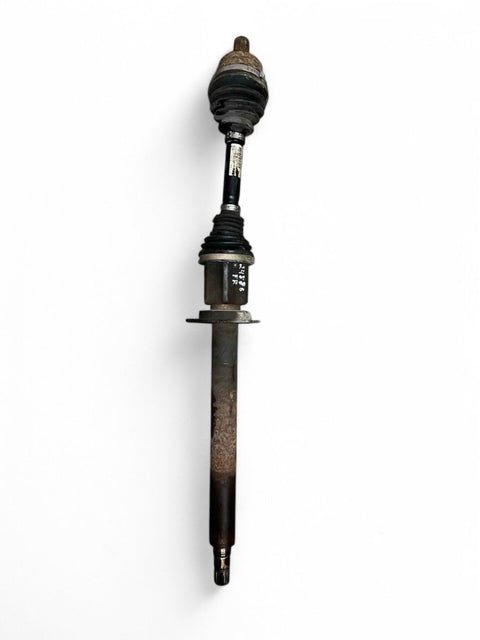 31367199 36010171 Drive Shaft Front Right VOLVO V40 (2012-2019)
