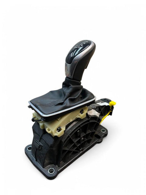 31367680 Gearshift Mechanism VOLVO V40 (2012-2019)