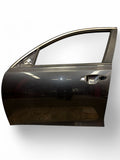 76003D4000 Door Front Left KIA OPTIMA IV (JF) (2015-2020)