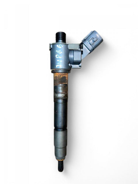 Fuel Injector VOLVO V40 (2012-2019)