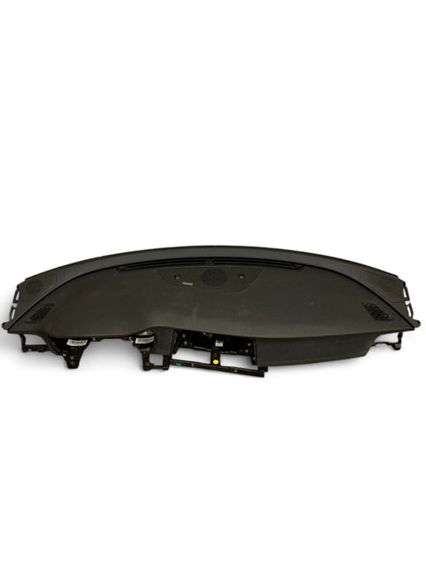 56900D4100WK 56970D4000 84530D4000 85010D 4000 85020D4000 Airbag set KIA OPTIMA IV (JF) (2015-2020)