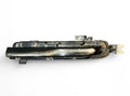 31395919 Fog Lamp Front Left VOLVO V40 (2012-2019)