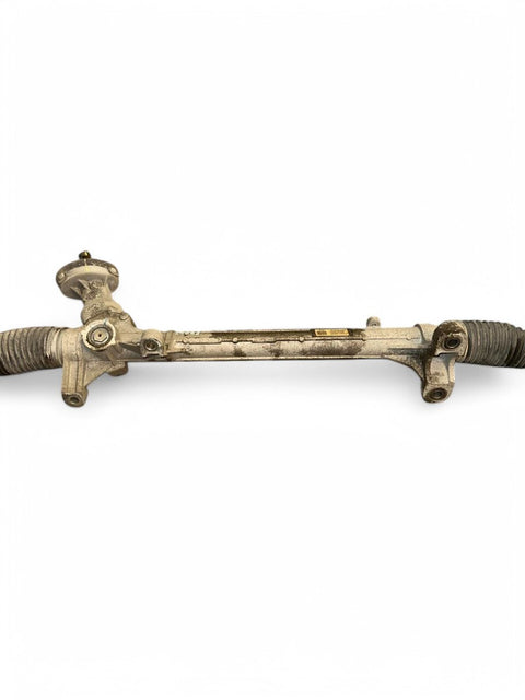 56500A8000 Steering rack KIA OPTIMA IV (JF) (2015-2020)