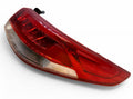 92402D4200 Tail light, right KIA OPTIMA IV (JF) (2015-2020)