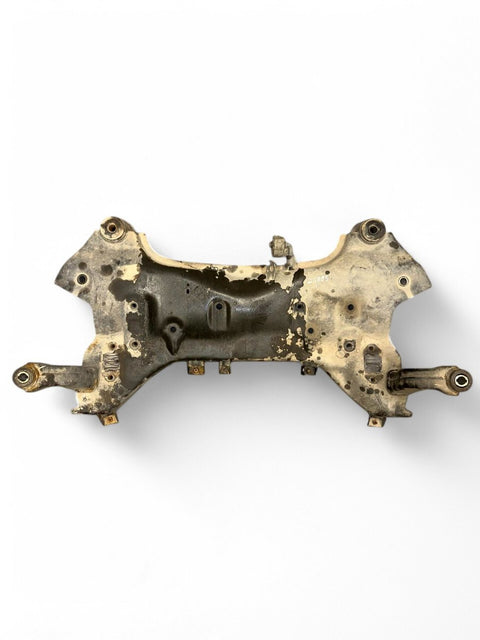62405A8050 62405C1050 Front Axle Beam KIA OPTIMA IV (JF) (2015-2020)
