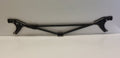 MN175033 MR991805 Strut bar MITSUBISHI LANCER (CS, CT) (2000-2013)