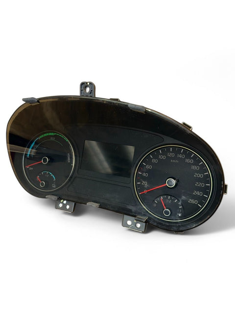 94023A8340 Instrument Cluster KIA OPTIMA IV (JF) (2015-2020)