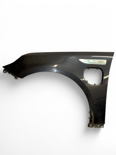 66311A8500 Fender Front Left KIA OPTIMA IV (JF) (2015-2020)