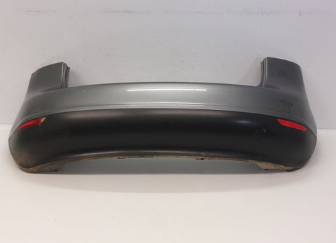 5M0807421 5M08075211 Rear bumper VW GOLF PLUS (5M1, 521) (2005-2013)