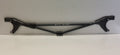 MN175033 MR991805 Strut bar MITSUBISHI LANCER (CS, CT) (2000-2013)