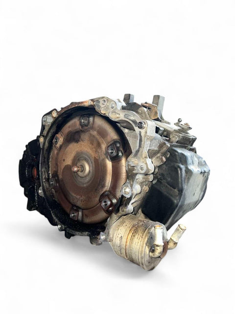 2231L9 2232R1 2001E6 Gearbox CITROËN C5 II (2008-2019)