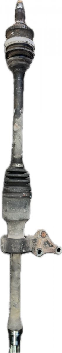 Drive Shaft Front Right SUZUKI LIANA (ER) (2001-2007)