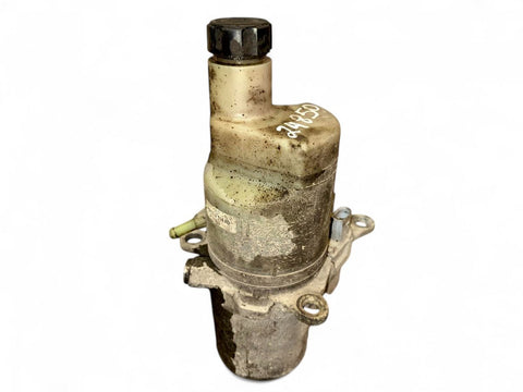 36050678 Power steering pump VOLVO S40 / V50 / C30 / C70 (MS, MW) (2004-2012)